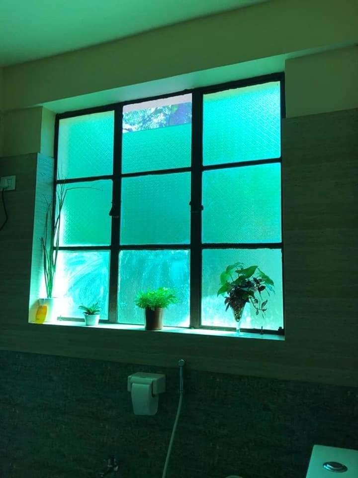 Tenam Garden Homestay カリンポン エクステリア 写真